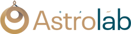 Astrolab Logo
