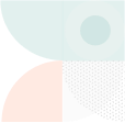 Top Right Image
